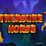 แนะนำเกมพนันออนไลน์Treasure-Horse