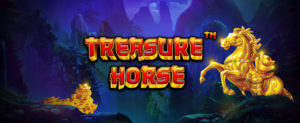 แนะนำเกมพนันออนไลน์Treasure-Horse