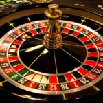 วิธีเล่น ROULETTE เล่นคาสิโน SBOBET ยังไงให้ได้เงิน