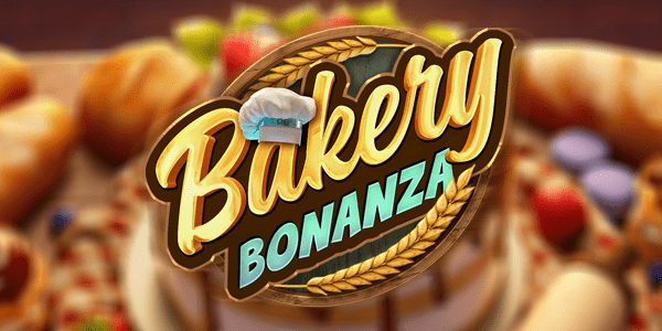 วิธีเข้าเล่นเกมสล็อต เกม Bakery Bonanza